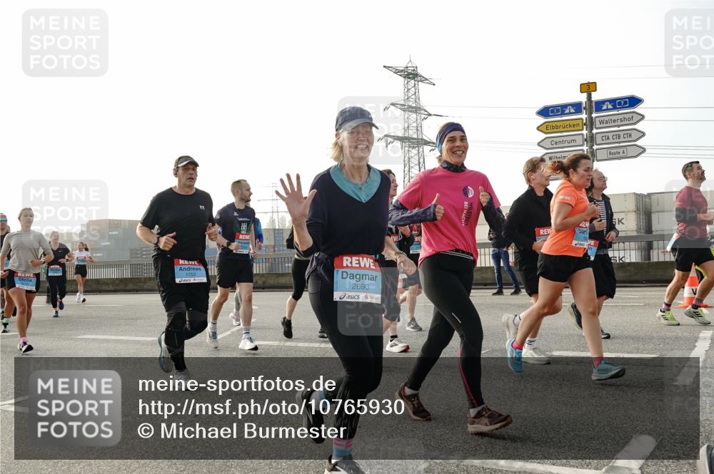 03.10.2026 - Köhlbrandbrückenlauf Michael Burmester http://msf.ph/oto/10765930 03.10.2026 09:20:57 Position 3 1753, 2690, 3 meine-sportfotos.de