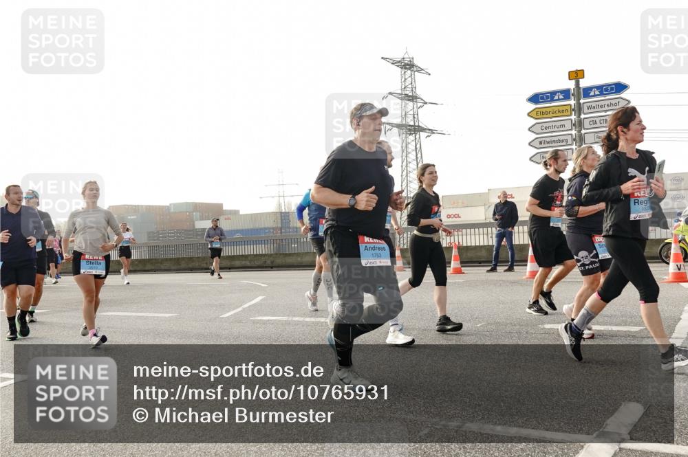 03.10.2026 - Köhlbrandbrückenlauf Michael Burmester http://msf.ph/oto/10765931 03.10.2026 09:20:58 Position 3 1753, 3, 1333 meine-sportfotos.de