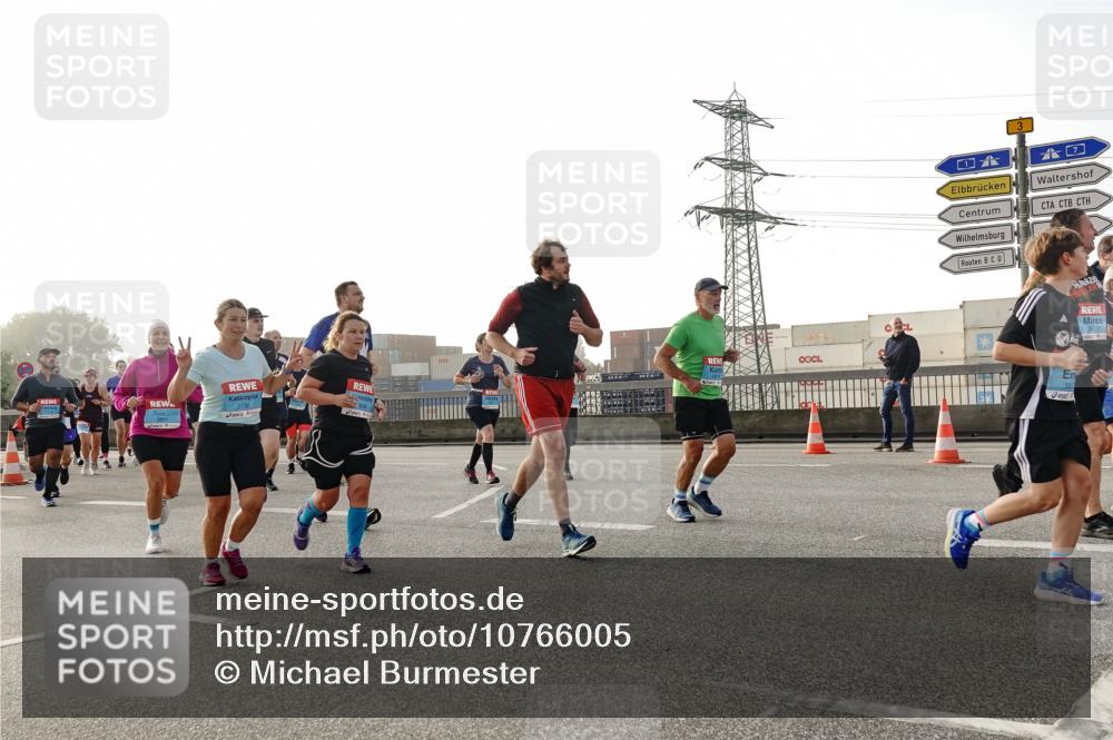 03.10.2026 - Köhlbrandbrückenlauf Michael Burmester http://msf.ph/oto/10766005 03.10.2026 09:21:07 Position 3 3136 meine-sportfotos.de