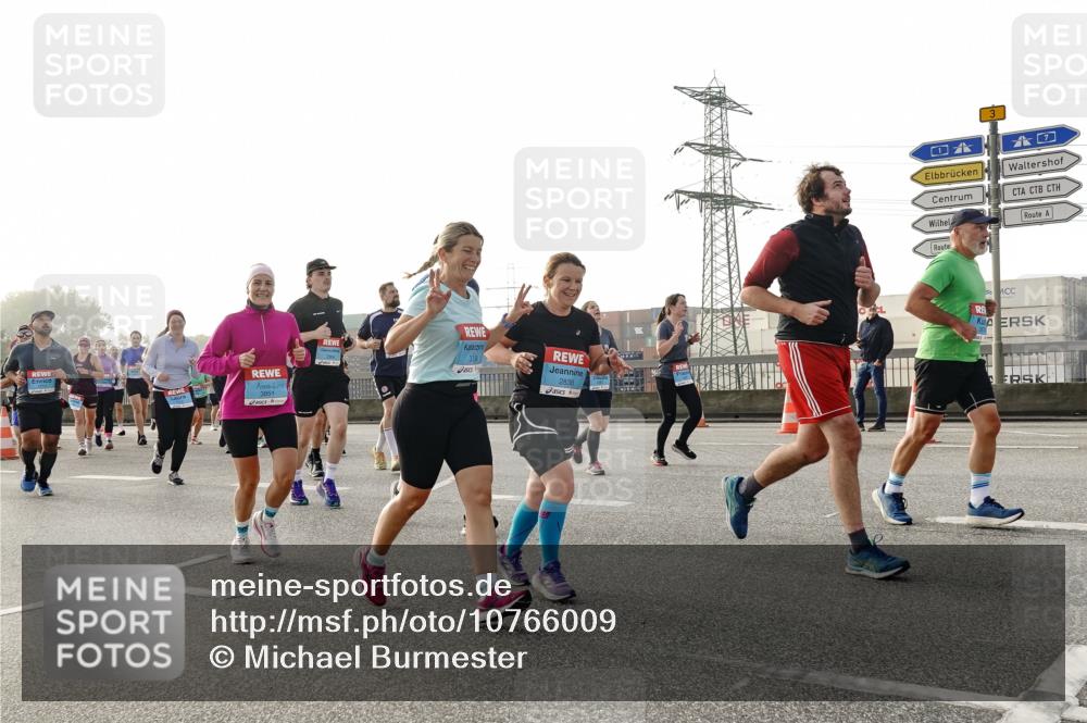 03.10.2026 - Köhlbrandbrückenlauf Michael Burmester http://msf.ph/oto/10766009 03.10.2026 09:21:07 Position 3 3136, 2838 meine-sportfotos.de