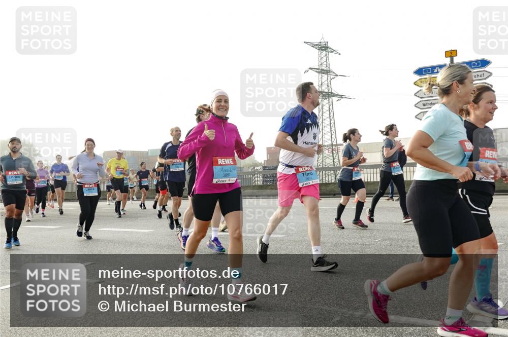 03.10.2026 - Köhlbrandbrückenlauf Michael Burmester http://msf.ph/oto/10766017 03.10.2026 09:21:08 Position 3 3851, 2671, 7 meine-sportfotos.de