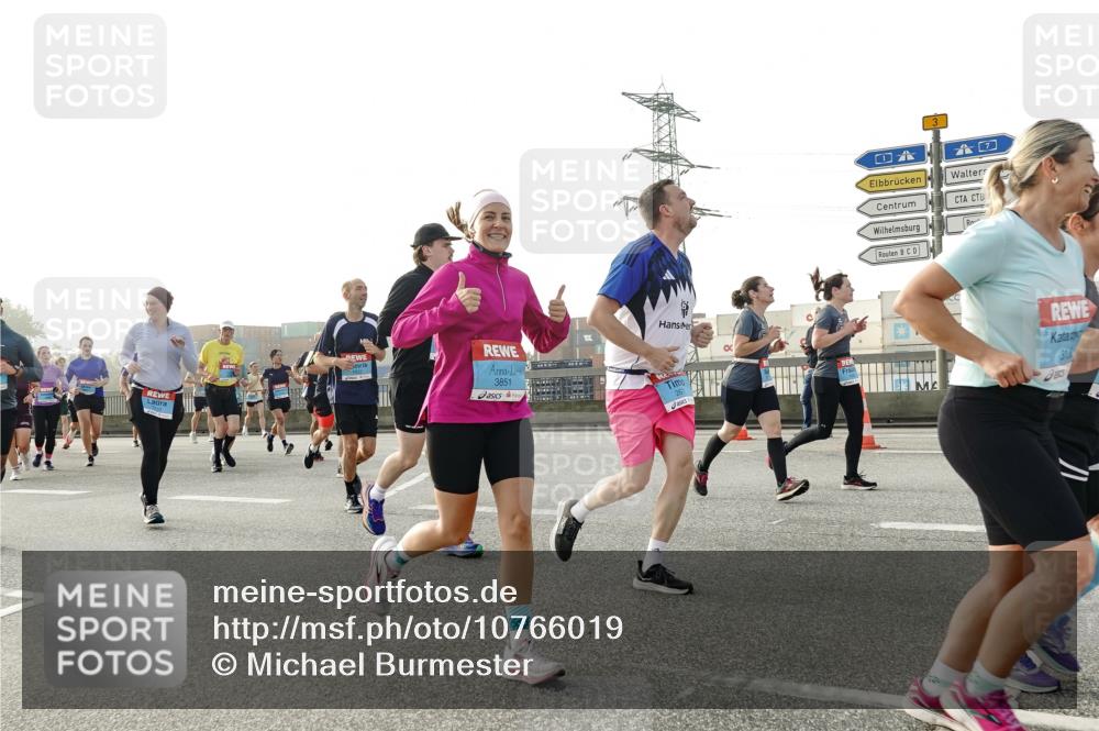 03.10.2026 - Köhlbrandbrückenlauf Michael Burmester http://msf.ph/oto/10766019 03.10.2026 09:21:08 Position 3 3851, 31 meine-sportfotos.de