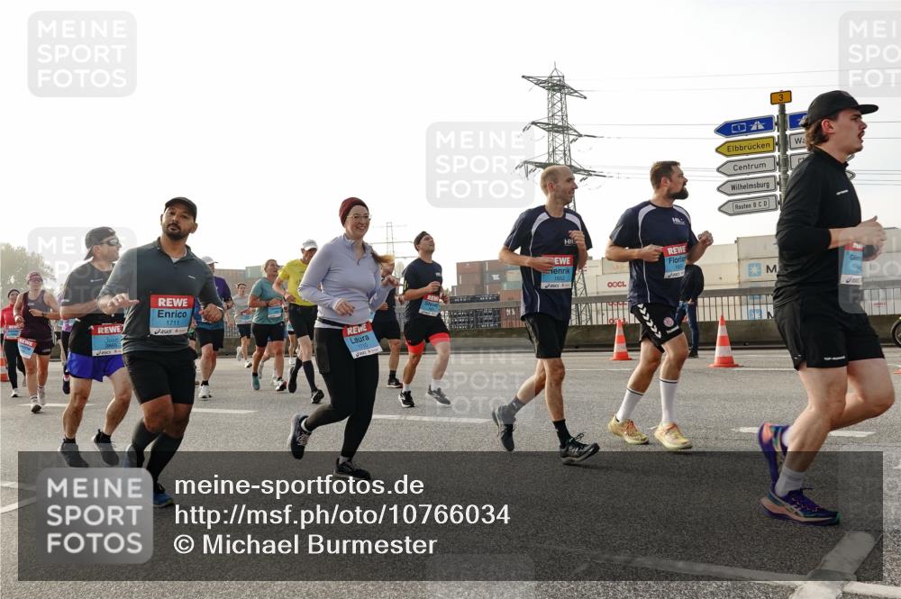 03.10.2026 - Köhlbrandbrückenlauf Michael Burmester http://msf.ph/oto/10766034 03.10.2026 09:21:09 Position 3 1711, 3, 1652 meine-sportfotos.de