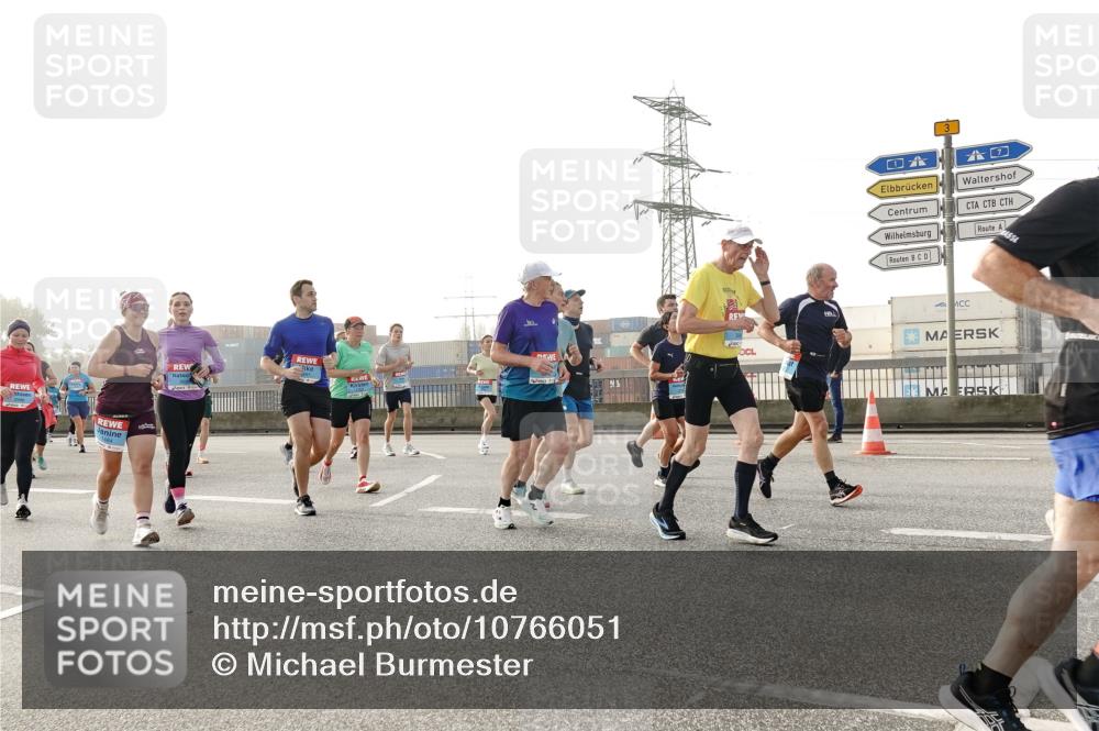 03.10.2026 - Köhlbrandbrückenlauf Michael Burmester http://msf.ph/oto/10766051 03.10.2026 09:21:11 Position 3 3 meine-sportfotos.de