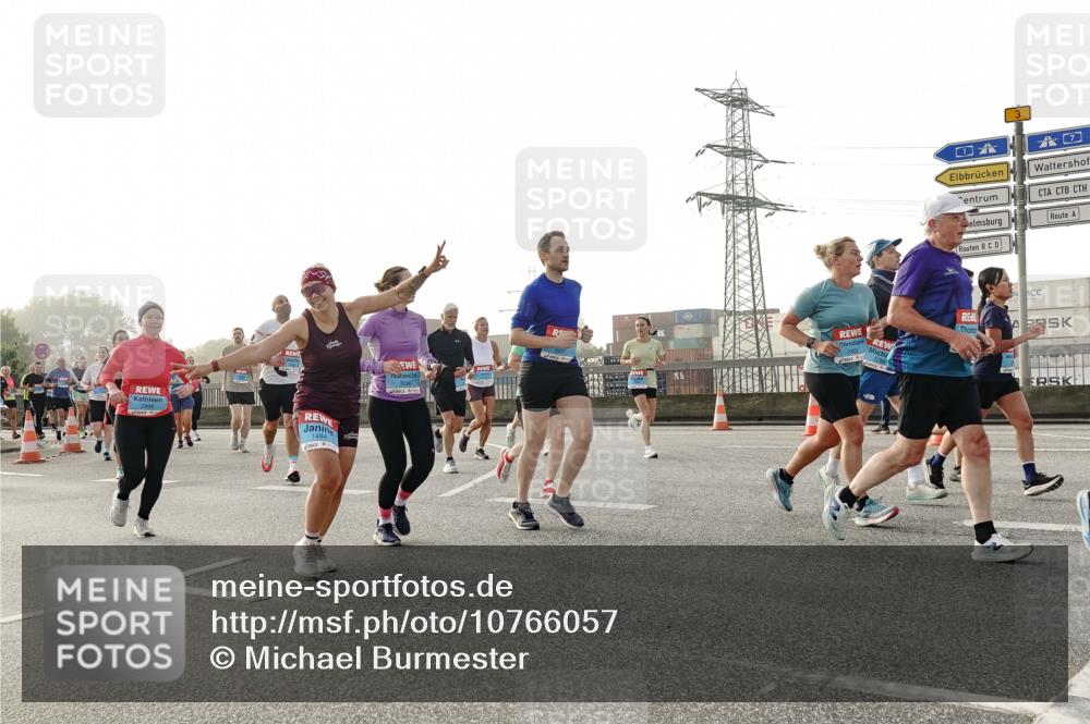 03.10.2026 - Köhlbrandbrückenlauf Michael Burmester http://msf.ph/oto/10766057 03.10.2026 09:21:12 Position 3 1484, 3 meine-sportfotos.de