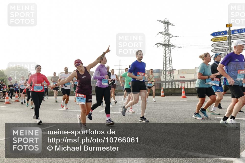 03.10.2026 - Köhlbrandbrückenlauf Michael Burmester http://msf.ph/oto/10766061 03.10.2026 09:21:12 Position 3 1484, 3 meine-sportfotos.de