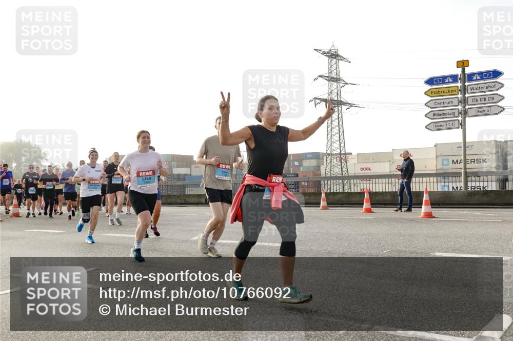 03.10.2026 - Köhlbrandbrückenlauf Michael Burmester http://msf.ph/oto/10766092 03.10.2026 09:21:16 Position 3 777 meine-sportfotos.de
