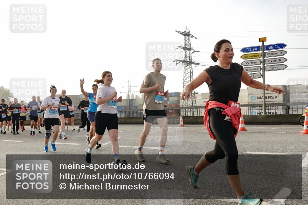 03.10.2026 - Köhlbrandbrückenlauf Michael Burmester http://msf.ph/oto/10766094 03.10.2026 09:21:16 Position 3 1875 meine-sportfotos.de