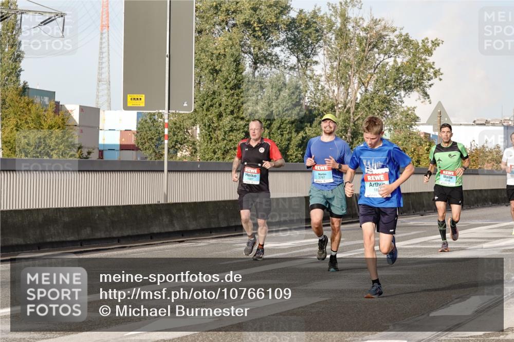 03.10.2026 - Köhlbrandbrückenlauf Michael Burmester http://msf.ph/oto/10766109 03.10.2026 09:45:57 Position 3 3787, 185 meine-sportfotos.de