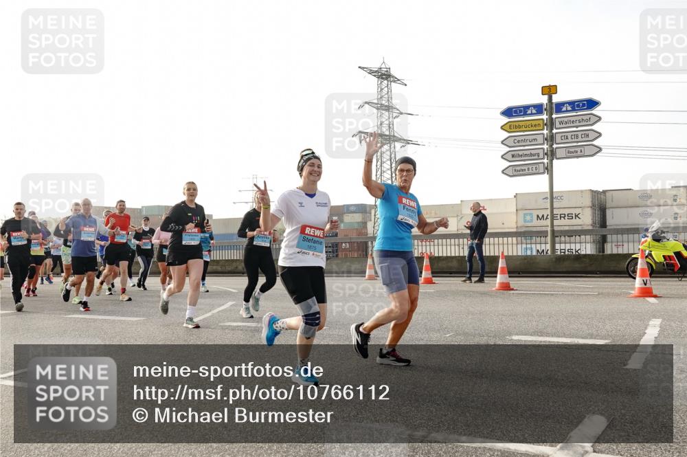 03.10.2026 - Köhlbrandbrückenlauf Michael Burmester http://msf.ph/oto/10766112 03.10.2026 09:21:17 Position 3 1875 meine-sportfotos.de