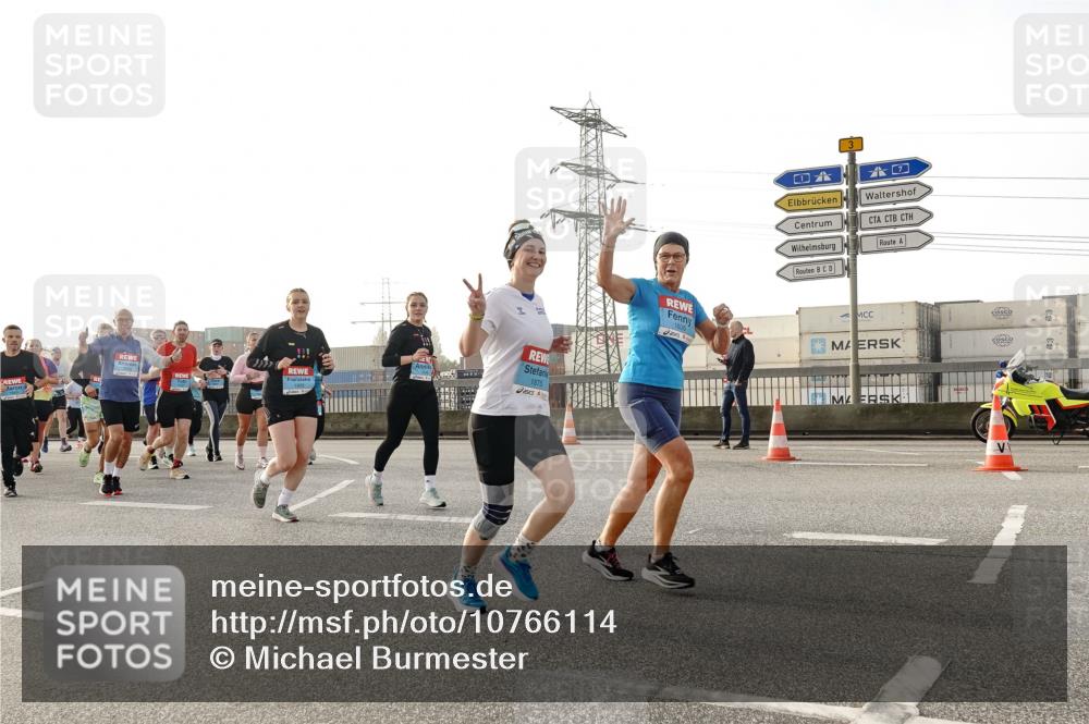 03.10.2026 - Köhlbrandbrückenlauf Michael Burmester http://msf.ph/oto/10766114 03.10.2026 09:21:17 Position 3 1875, 3 meine-sportfotos.de