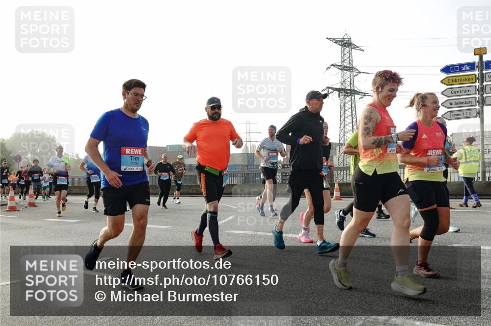 03.10.2026 - Köhlbrandbrückenlauf Michael Burmester http://msf.ph/oto/10766150 03.10.2026 09:21:22 Position 3 2790 meine-sportfotos.de