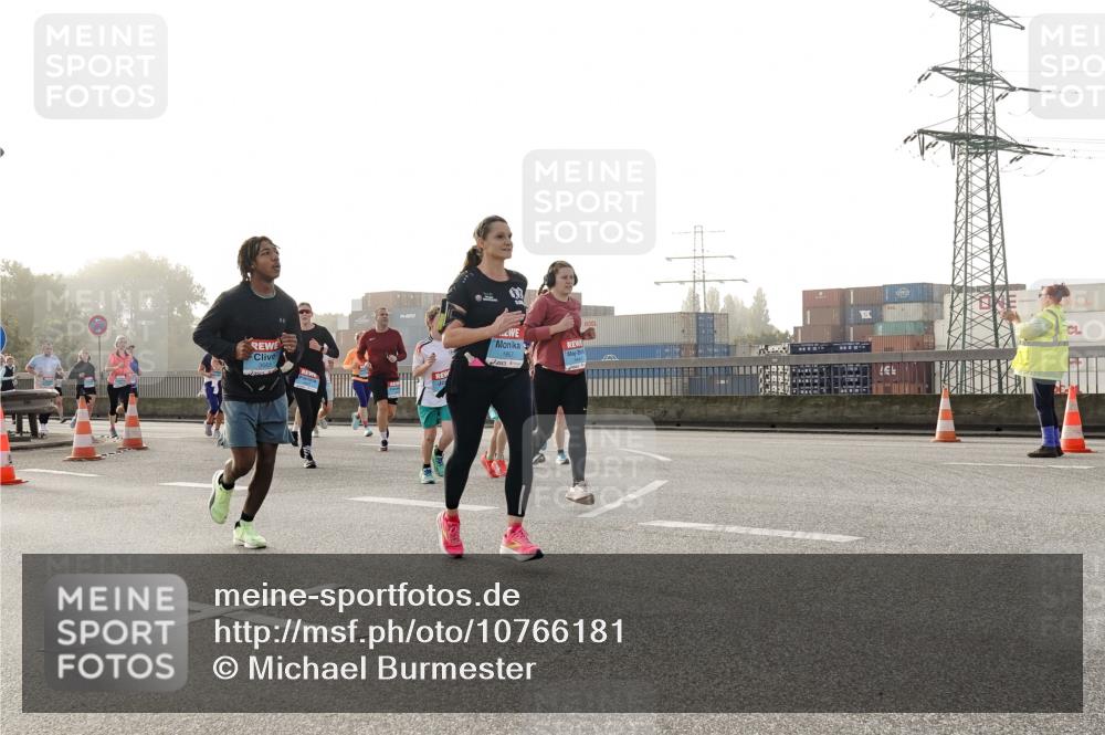 03.10.2026 - Köhlbrandbrückenlauf Michael Burmester http://msf.ph/oto/10766181 03.10.2026 09:21:27 Position 3 1857 meine-sportfotos.de