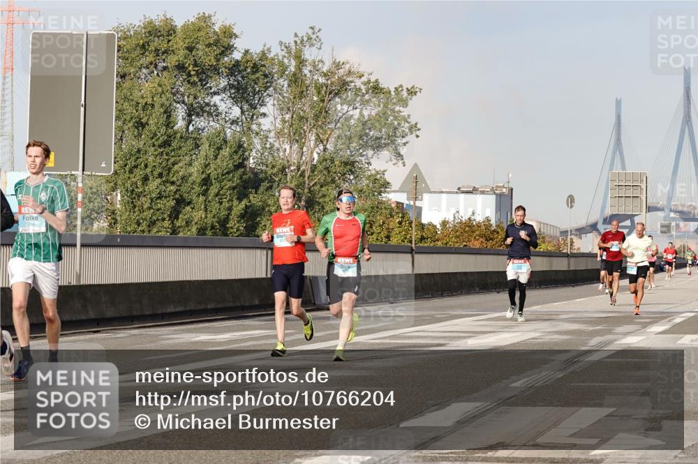 03.10.2026 - Köhlbrandbrückenlauf Michael Burmester http://msf.ph/oto/10766204 03.10.2026 09:46:15 Position 3 1588 meine-sportfotos.de
