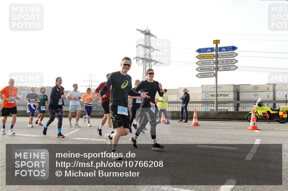 03.10.2026 - Köhlbrandbrückenlauf Michael Burmester http://msf.ph/oto/10766208 03.10.2026 09:21:31 Position 3 3756 meine-sportfotos.de