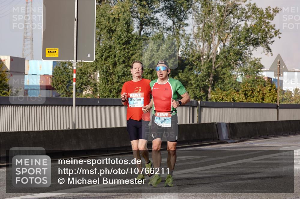 03.10.2026 - Köhlbrandbrückenlauf Michael Burmester http://msf.ph/oto/10766211 03.10.2026 09:46:16 Position 3 2223, 479 meine-sportfotos.de