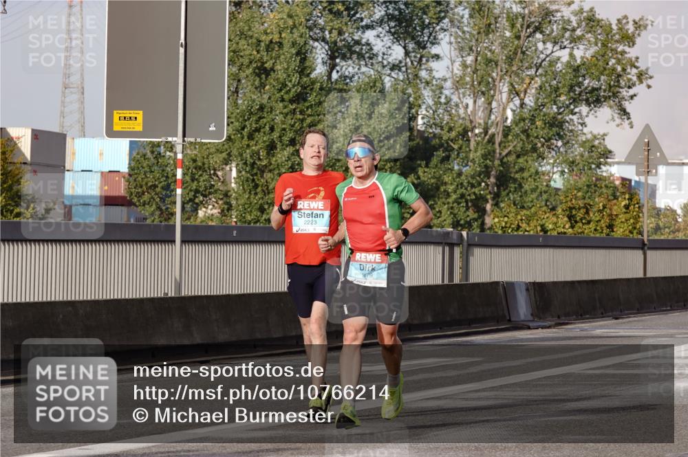 03.10.2026 - Köhlbrandbrückenlauf Michael Burmester http://msf.ph/oto/10766214 03.10.2026 09:46:16 Position 3 2223, 1479 meine-sportfotos.de