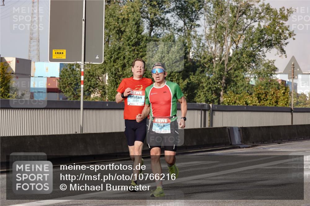 03.10.2026 - Köhlbrandbrückenlauf Michael Burmester http://msf.ph/oto/10766216 03.10.2026 09:46:16 Position 3 2223, 479 meine-sportfotos.de