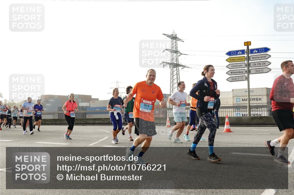 03.10.2026 - Köhlbrandbrückenlauf Michael Burmester http://msf.ph/oto/10766221 03.10.2026 09:21:33 Position 3 3236, 3 meine-sportfotos.de