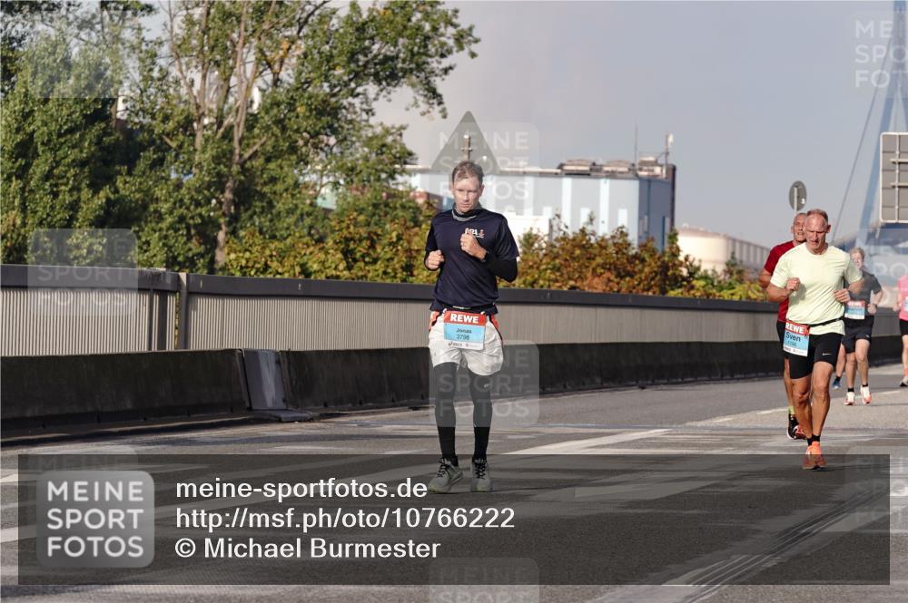 03.10.2026 - Köhlbrandbrückenlauf Michael Burmester http://msf.ph/oto/10766222 03.10.2026 09:46:18 Position 3 314, 3798, 1196 meine-sportfotos.de