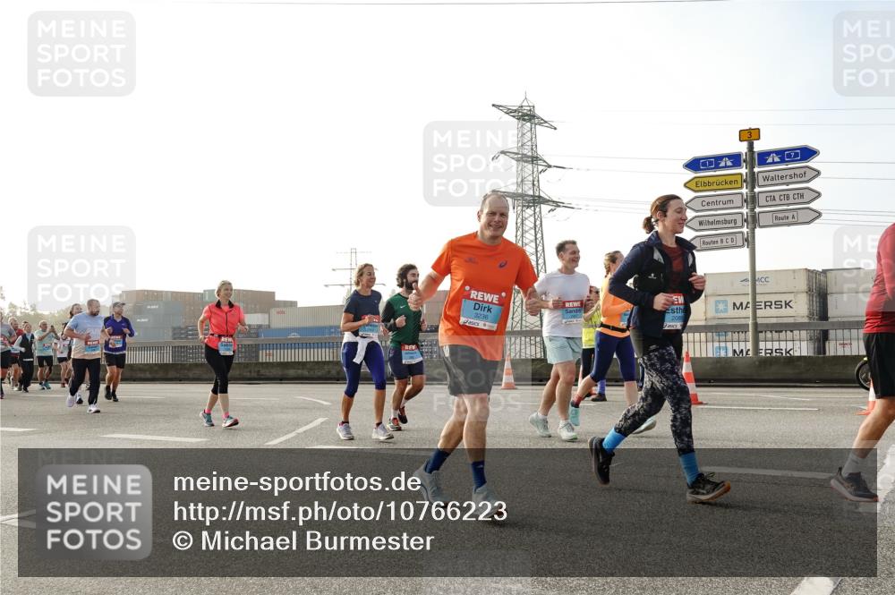 03.10.2026 - Köhlbrandbrückenlauf Michael Burmester http://msf.ph/oto/10766223 03.10.2026 09:21:33 Position 3 3236 meine-sportfotos.de