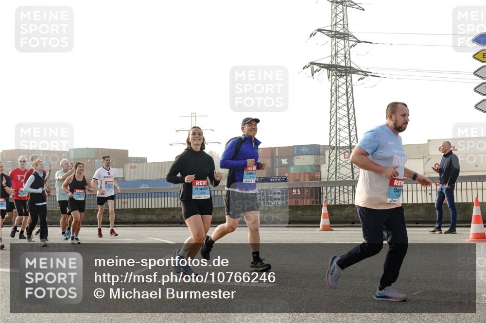 03.10.2026 - Köhlbrandbrückenlauf Michael Burmester http://msf.ph/oto/10766246 03.10.2026 09:21:36 Position 3 2536, 100 meine-sportfotos.de