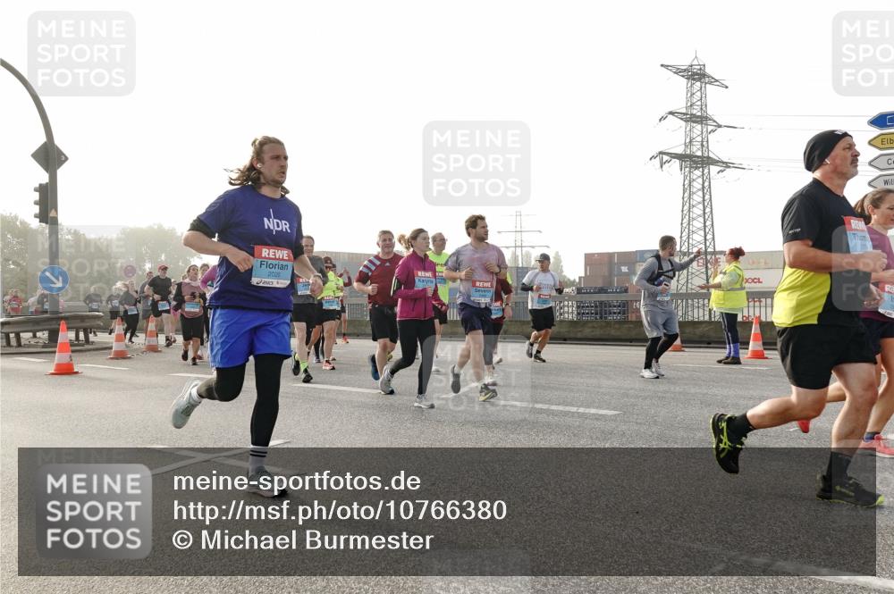03.10.2026 - Köhlbrandbrückenlauf Michael Burmester http://msf.ph/oto/10766380 03.10.2026 09:21:50 Position 3 2020 meine-sportfotos.de