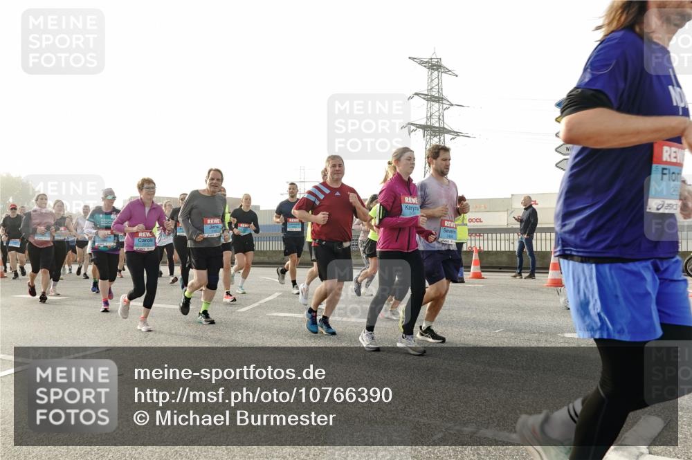 03.10.2026 - Köhlbrandbrückenlauf Michael Burmester http://msf.ph/oto/10766390 03.10.2026 09:21:51 Position 3 2466 meine-sportfotos.de