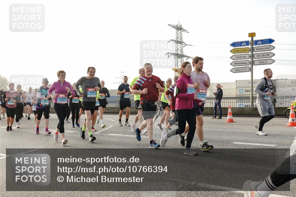 03.10.2026 - Köhlbrandbrückenlauf Michael Burmester http://msf.ph/oto/10766394 03.10.2026 09:21:51 Position 3 2466 meine-sportfotos.de