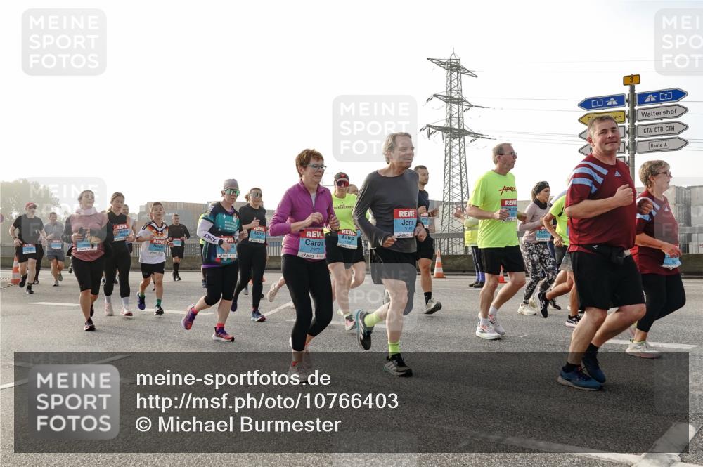 03.10.2026 - Köhlbrandbrückenlauf Michael Burmester http://msf.ph/oto/10766403 03.10.2026 09:21:52 Position 3 3167, 2972 meine-sportfotos.de