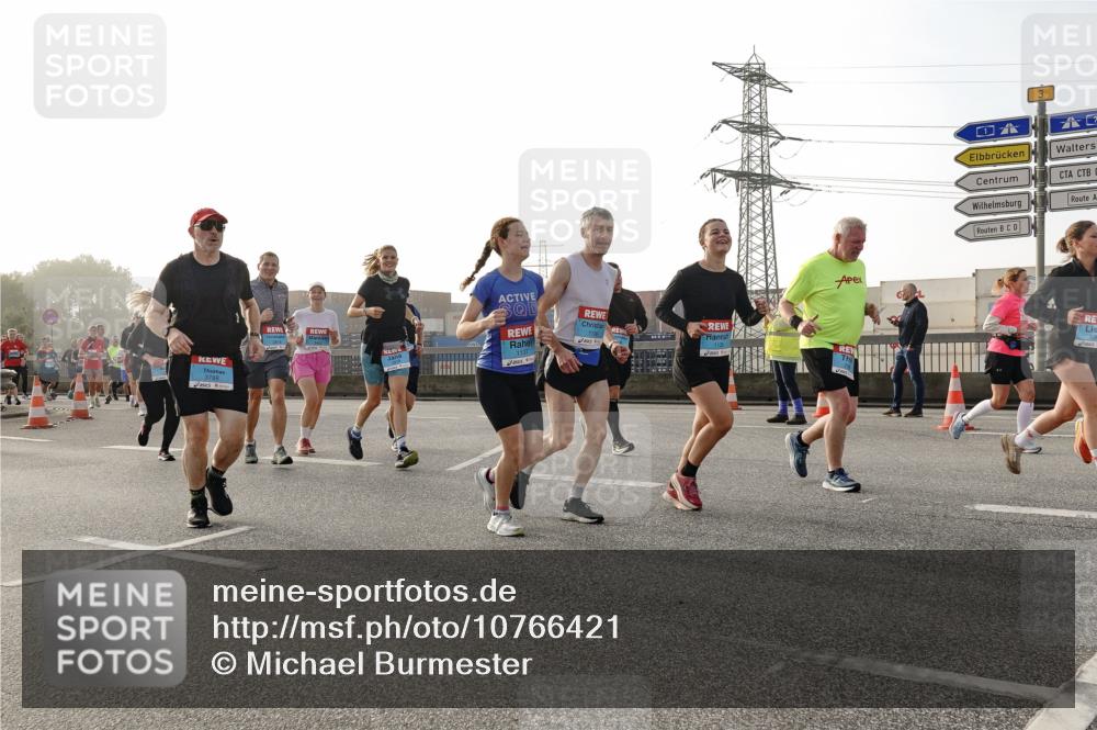 03.10.2026 - Köhlbrandbrückenlauf Michael Burmester http://msf.ph/oto/10766421 03.10.2026 09:21:55 Position 3 3788 meine-sportfotos.de