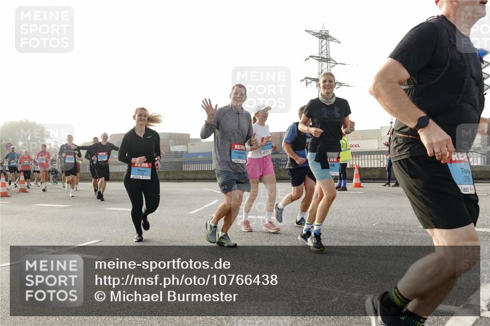 03.10.2026 - Köhlbrandbrückenlauf Michael Burmester http://msf.ph/oto/10766438 03.10.2026 09:21:57 Position 3 2818 meine-sportfotos.de