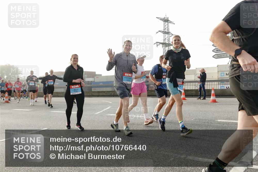 03.10.2026 - Köhlbrandbrückenlauf Michael Burmester http://msf.ph/oto/10766440 03.10.2026 09:21:57 Position 3 3728, 2818 meine-sportfotos.de