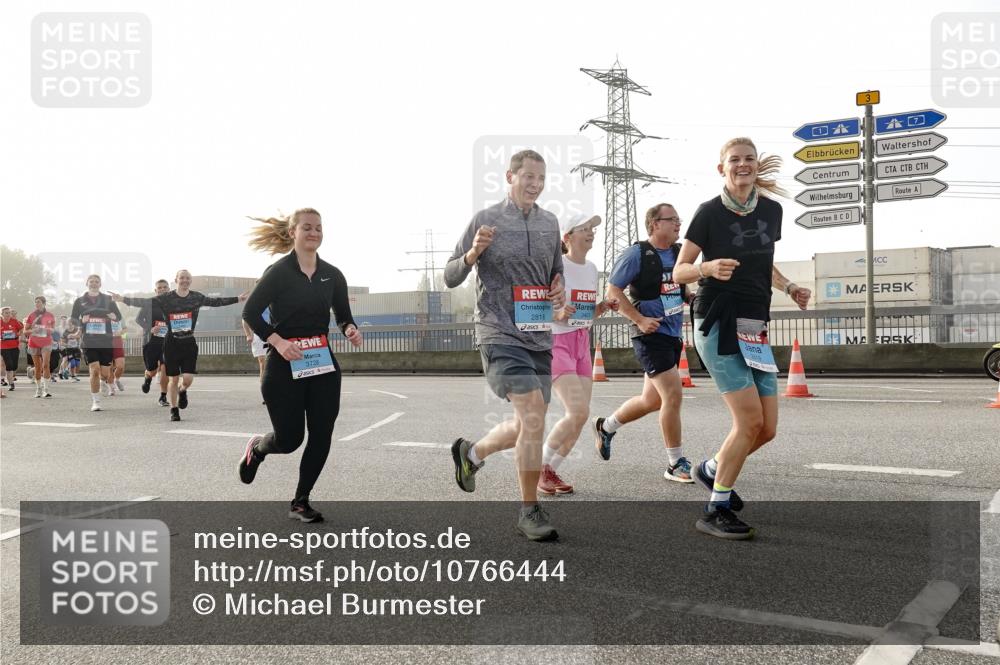03.10.2026 - Köhlbrandbrückenlauf Michael Burmester http://msf.ph/oto/10766444 03.10.2026 09:21:58 Position 3 3728, 5, 2818, 219 meine-sportfotos.de