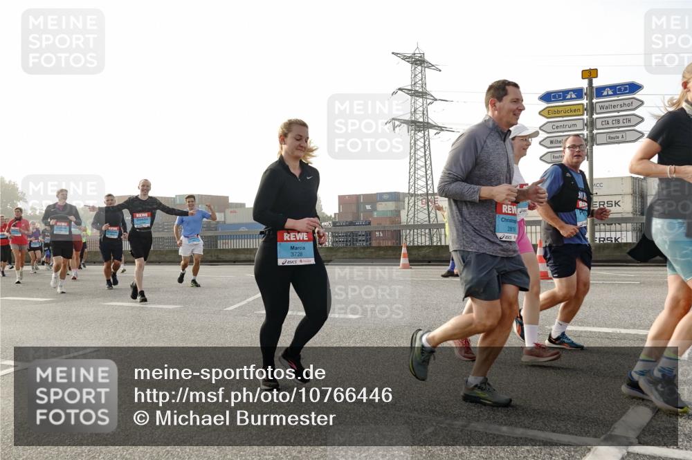 03.10.2026 - Köhlbrandbrückenlauf Michael Burmester http://msf.ph/oto/10766446 03.10.2026 09:21:58 Position 3 3728, 3, 2818 meine-sportfotos.de