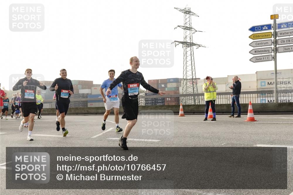 03.10.2026 - Köhlbrandbrückenlauf Michael Burmester http://msf.ph/oto/10766457 03.10.2026 09:21:59 Position 3 1446 meine-sportfotos.de