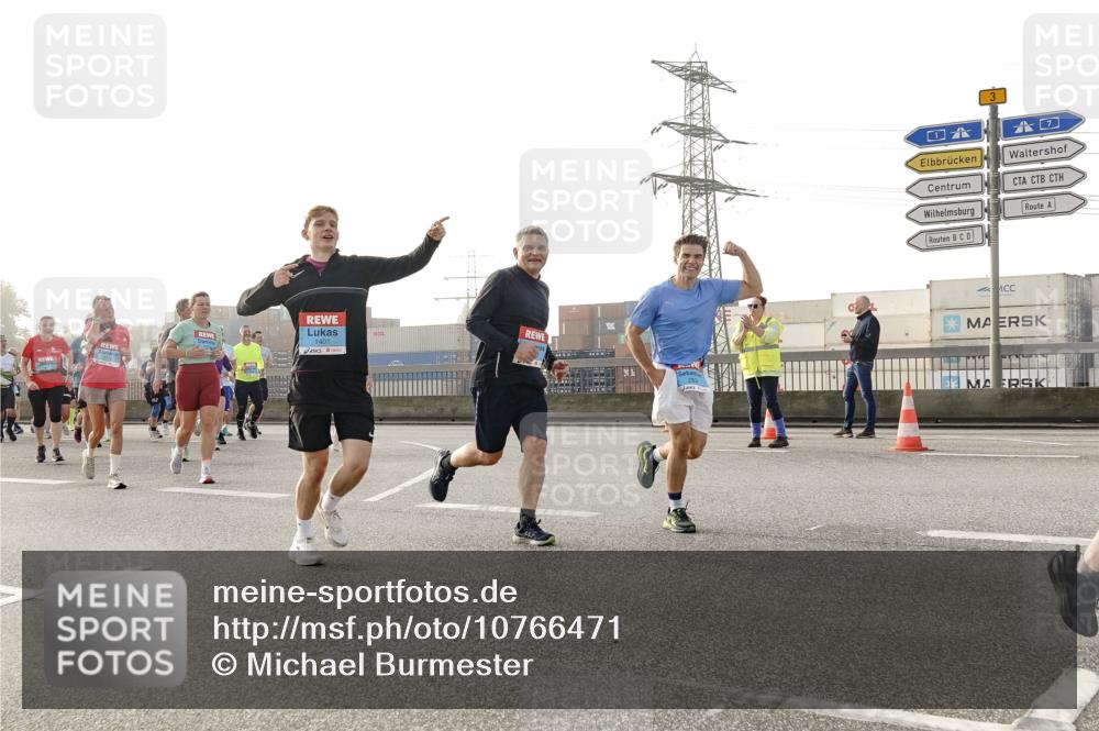 03.10.2026 - Köhlbrandbrückenlauf Michael Burmester http://msf.ph/oto/10766471 03.10.2026 09:22:01 Position 3 1401 meine-sportfotos.de