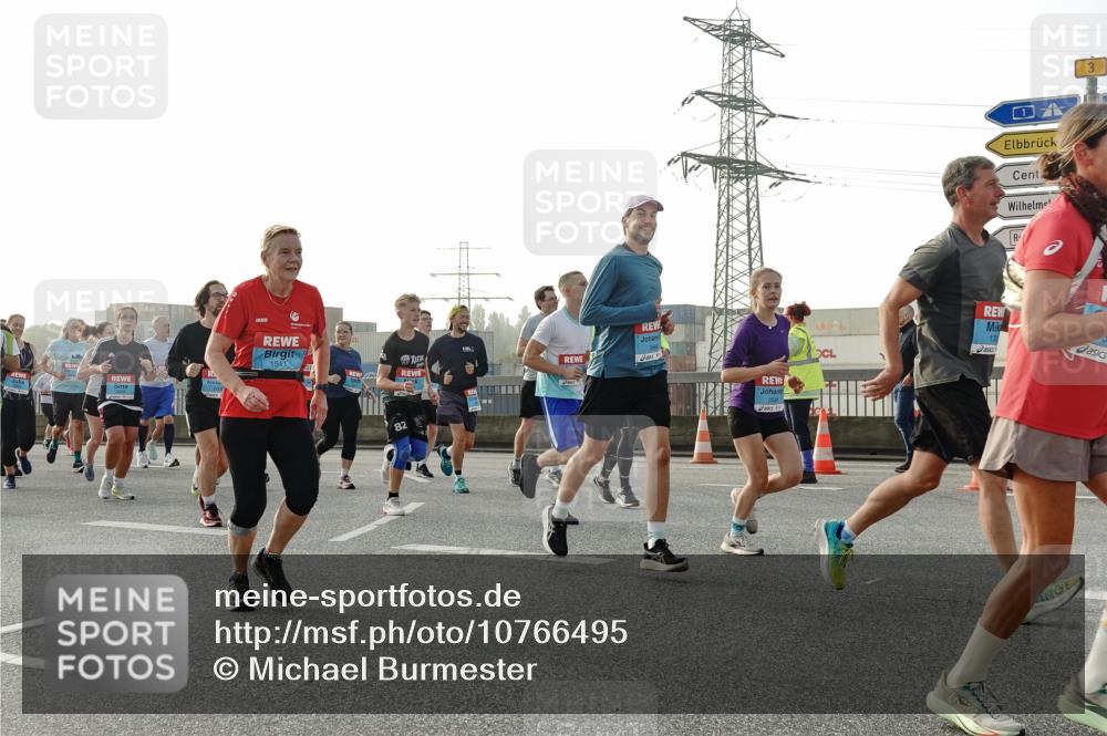 03.10.2026 - Köhlbrandbrückenlauf Michael Burmester http://msf.ph/oto/10766495 03.10.2026 09:22:04 Position 3 1511 meine-sportfotos.de
