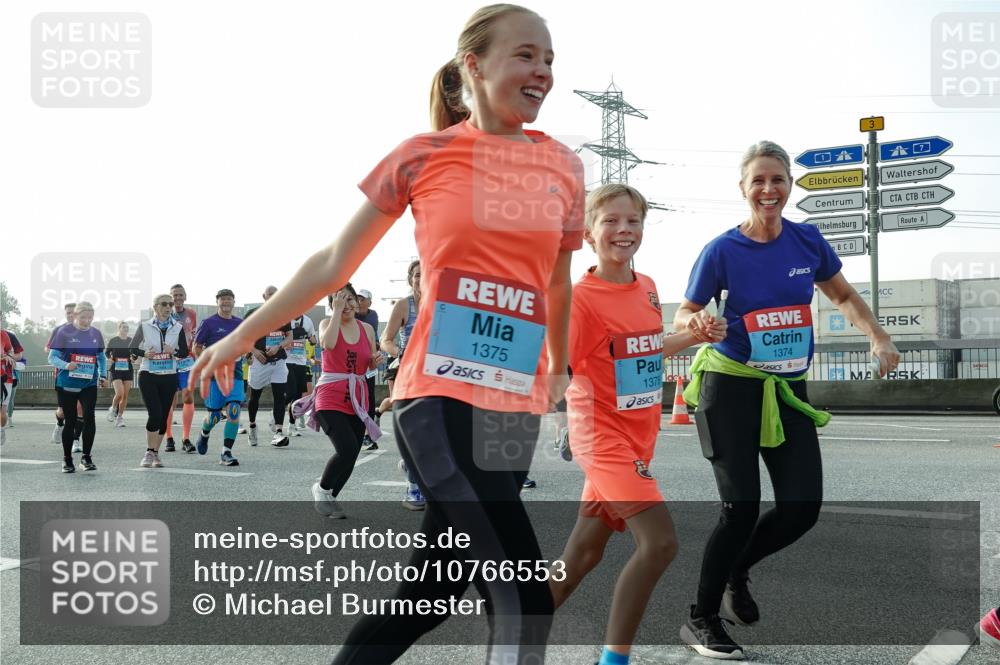 03.10.2026 - Köhlbrandbrückenlauf Michael Burmester http://msf.ph/oto/10766553 03.10.2026 09:22:11 Position 3 1375, 1374, 137 meine-sportfotos.de