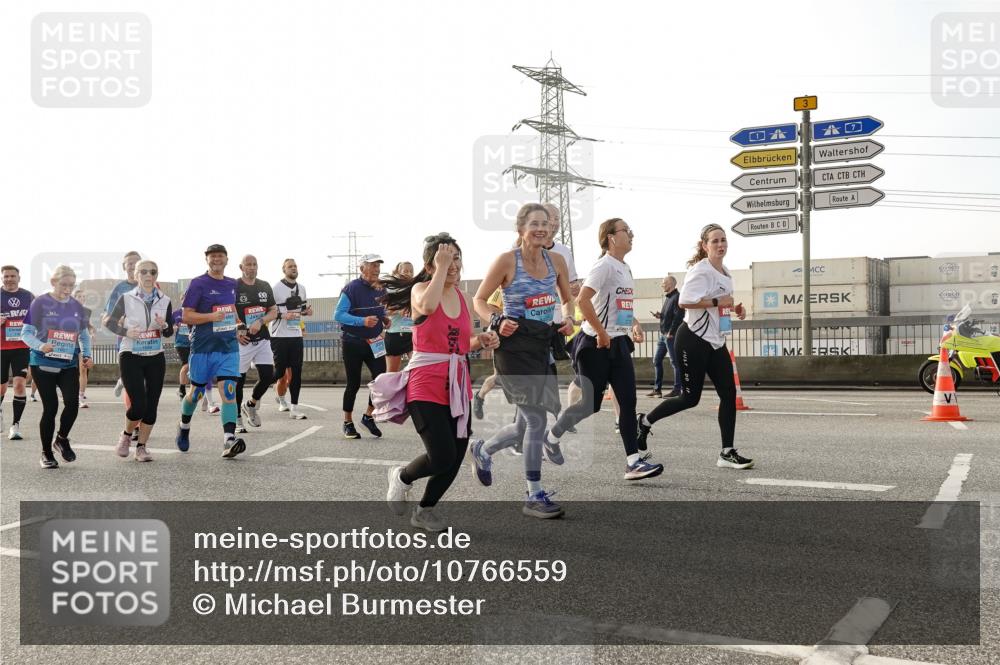 03.10.2026 - Köhlbrandbrückenlauf Michael Burmester http://msf.ph/oto/10766559 03.10.2026 09:22:12 Position 3 1667, 3 meine-sportfotos.de