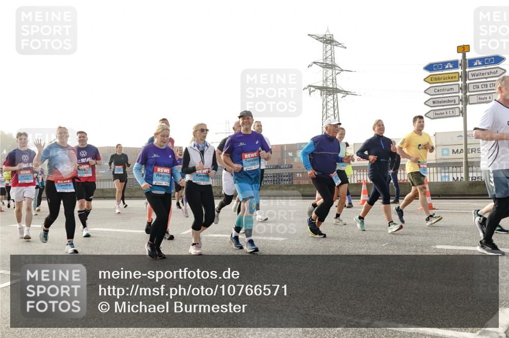 03.10.2026 - Köhlbrandbrückenlauf Michael Burmester http://msf.ph/oto/10766571 03.10.2026 09:22:13 Position 3 1667 meine-sportfotos.de