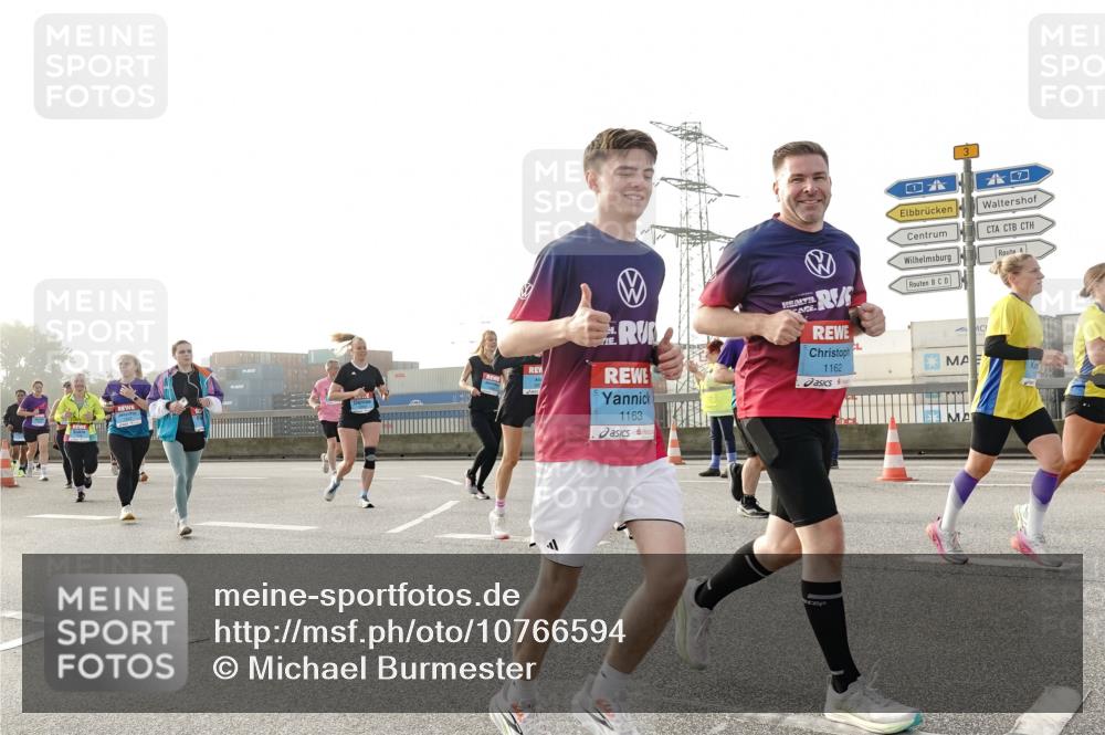 03.10.2026 - Köhlbrandbrückenlauf Michael Burmester http://msf.ph/oto/10766594 03.10.2026 09:22:15 Position 3 1163, 3, 1162 meine-sportfotos.de