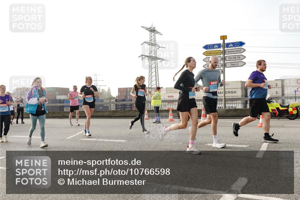 03.10.2026 - Köhlbrandbrückenlauf Michael Burmester http://msf.ph/oto/10766598 03.10.2026 09:22:16 Position 3 3 meine-sportfotos.de