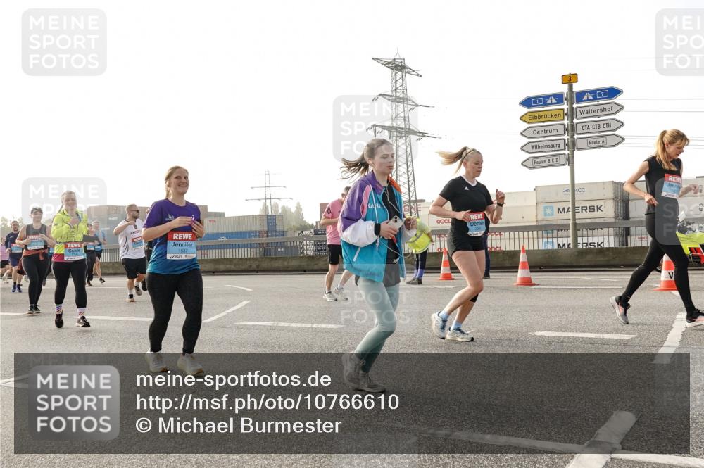 03.10.2026 - Köhlbrandbrückenlauf Michael Burmester http://msf.ph/oto/10766610 03.10.2026 09:22:18 Position 3 1537, 3 meine-sportfotos.de