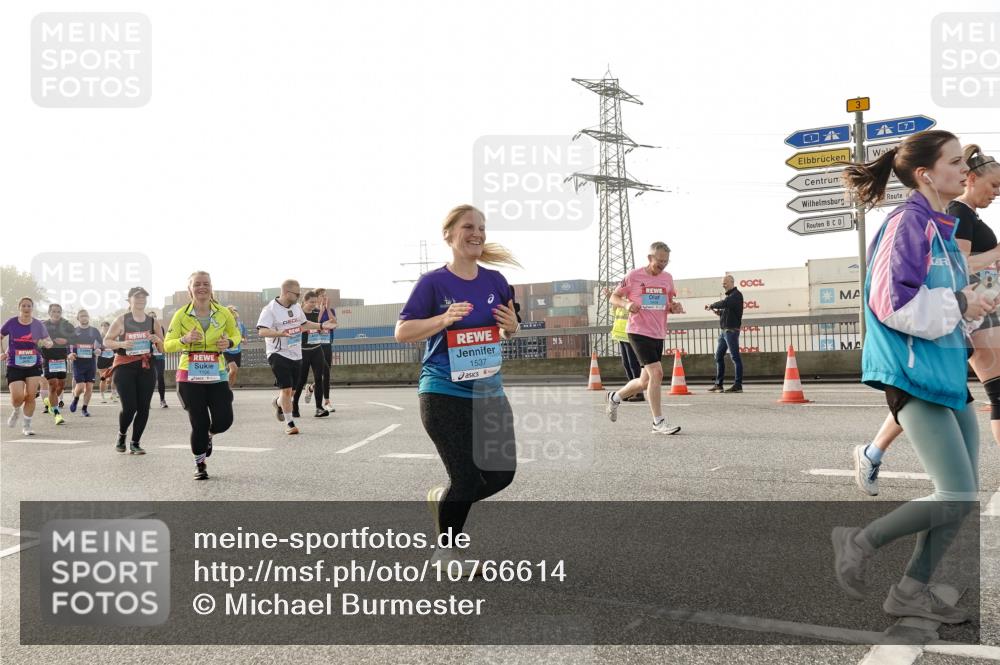 03.10.2026 - Köhlbrandbrückenlauf Michael Burmester http://msf.ph/oto/10766614 03.10.2026 09:22:18 Position 3 1537, 3 meine-sportfotos.de