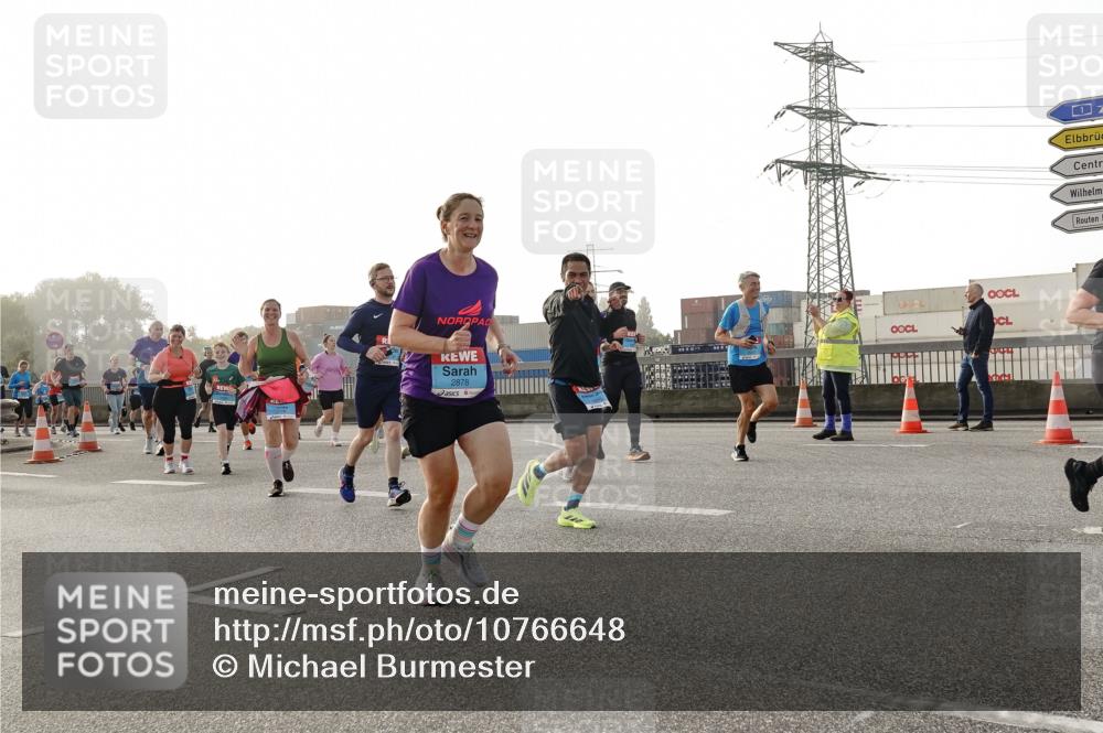 03.10.2026 - Köhlbrandbrückenlauf Michael Burmester http://msf.ph/oto/10766648 03.10.2026 09:22:22 Position 3 2878, 12 meine-sportfotos.de