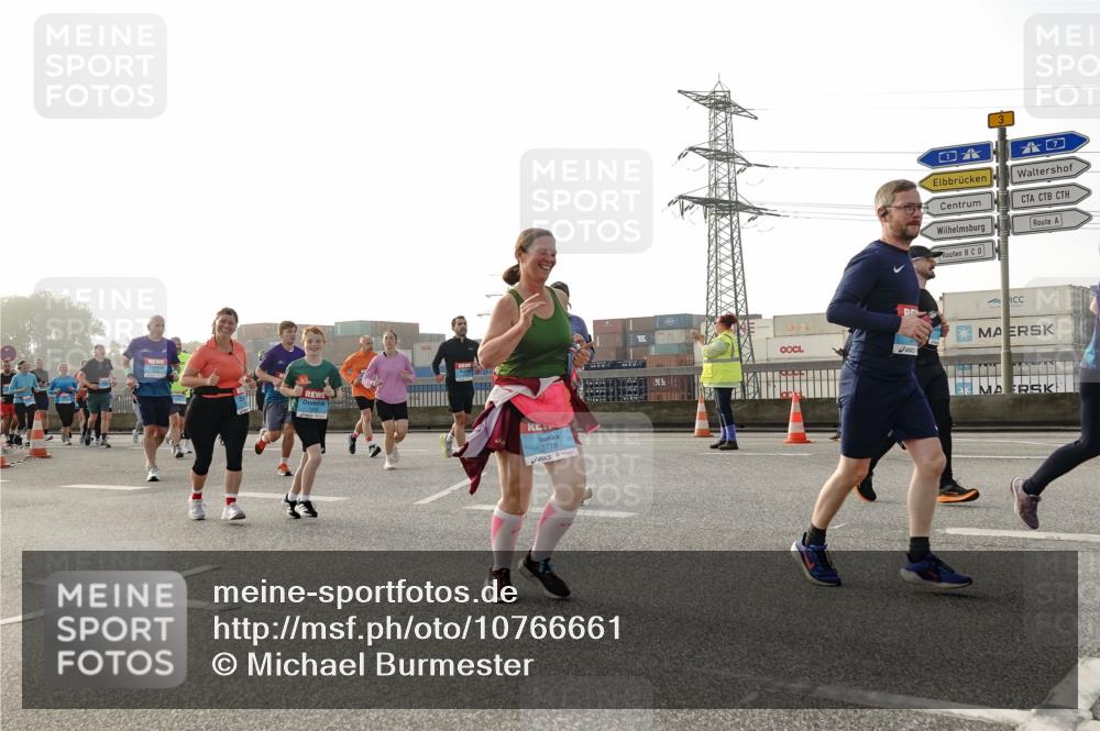 03.10.2026 - Köhlbrandbrückenlauf Michael Burmester http://msf.ph/oto/10766661 03.10.2026 09:22:24 Position 3 3778, 3 meine-sportfotos.de