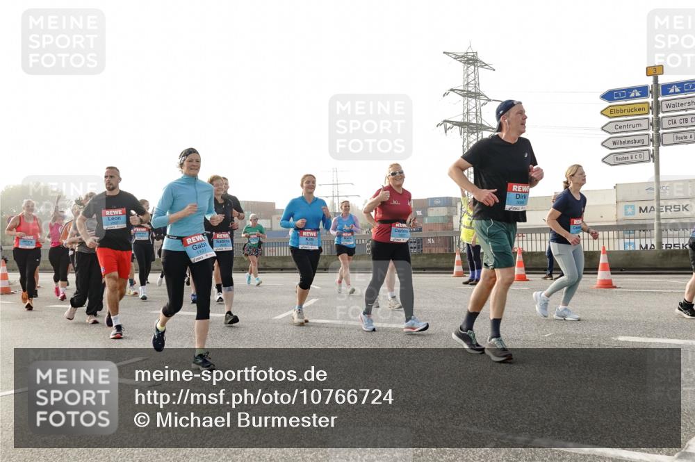 03.10.2026 - Köhlbrandbrückenlauf Michael Burmester http://msf.ph/oto/10766724 03.10.2026 09:22:31 Position 3 1107, 3084 meine-sportfotos.de