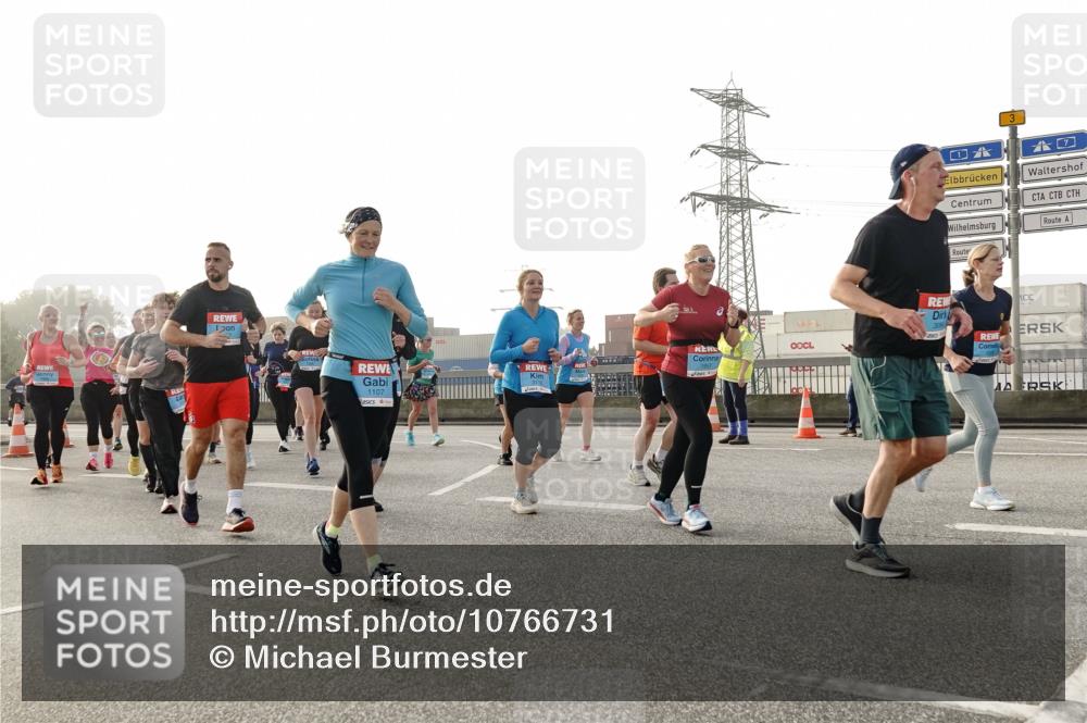 03.10.2026 - Köhlbrandbrückenlauf Michael Burmester http://msf.ph/oto/10766731 03.10.2026 09:22:32 Position 3 120, 1107, 3 meine-sportfotos.de
