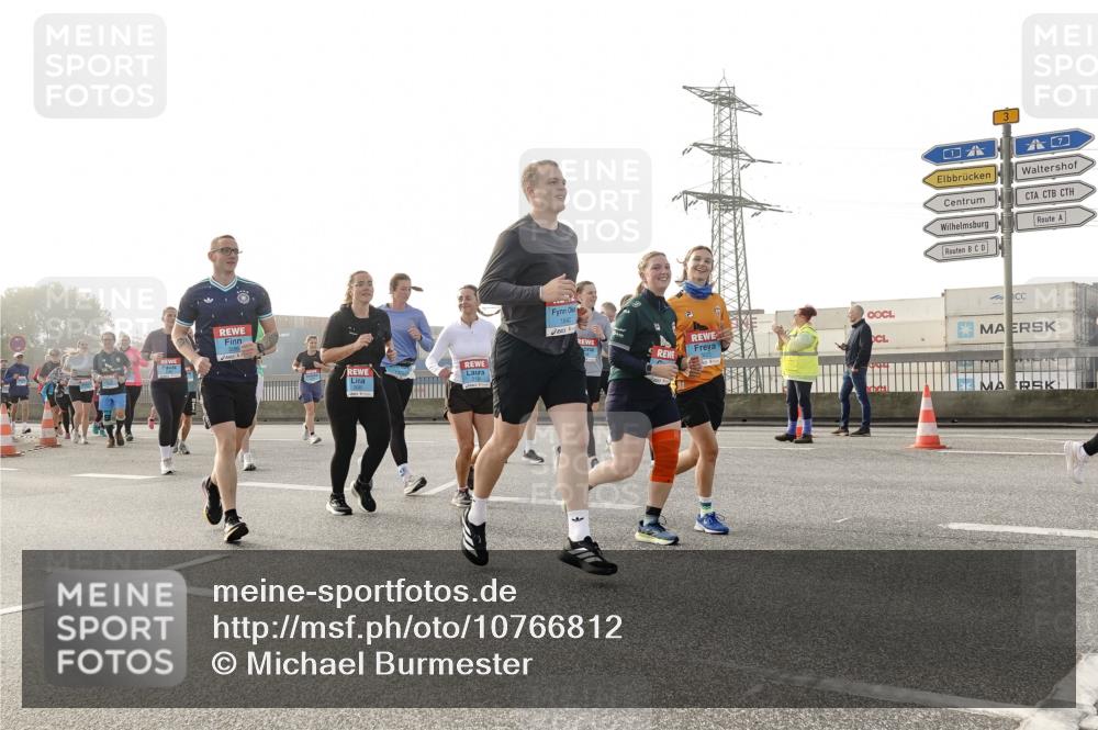 03.10.2026 - Köhlbrandbrückenlauf Michael Burmester http://msf.ph/oto/10766812 03.10.2026 09:22:47 Position 3 1642, 3 meine-sportfotos.de